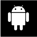 Hunteet en Google Play para Android