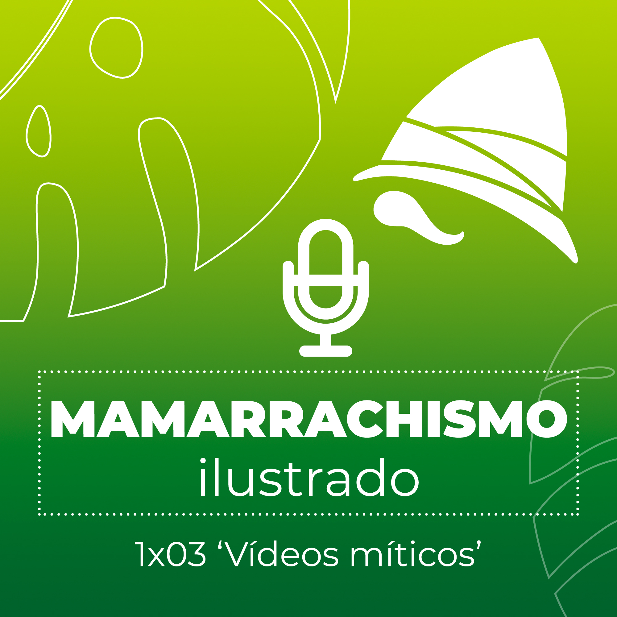 Mamarrachismo ilustrado Mamarrachismo ilustrado
