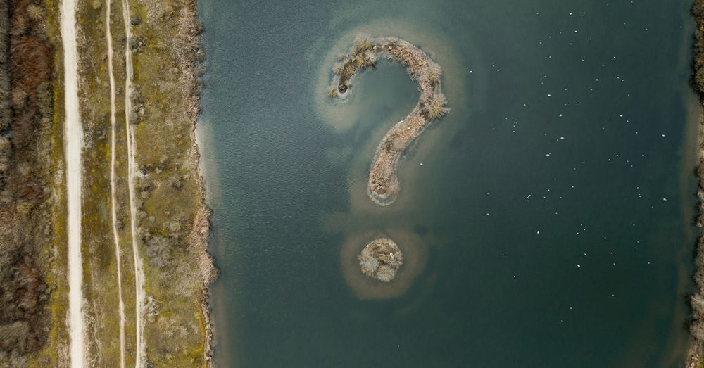 ¿De quién es el agua?