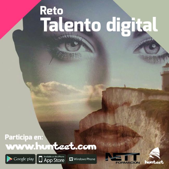 Talento digital