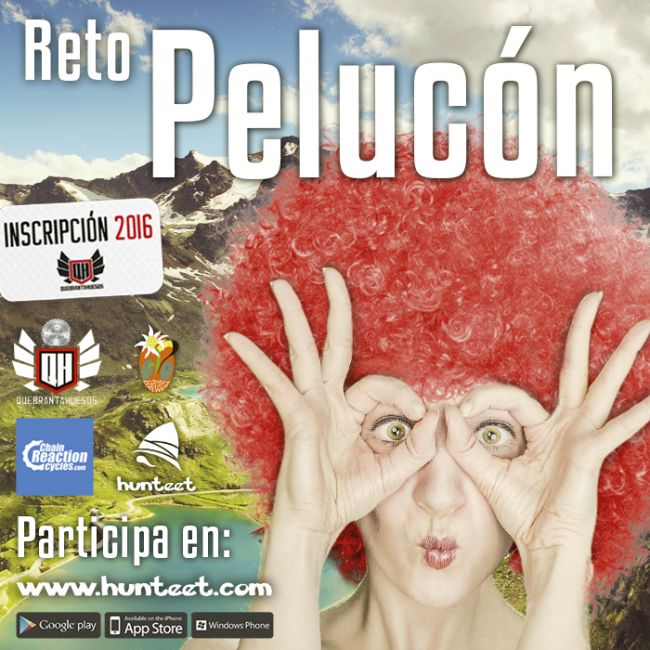 Pelucón