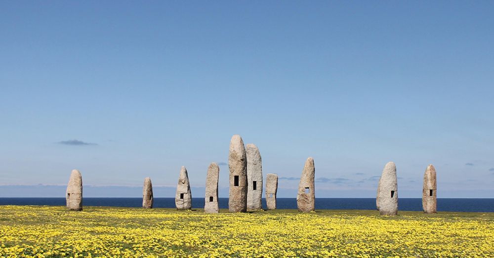 Rincones de Galicia