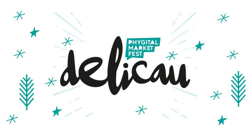 Delicau