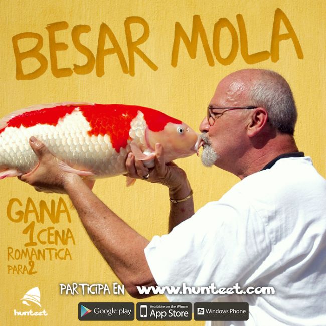 Besar Mola