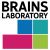 Brains Laboratory