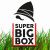 SuperBigBox 2015