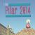 Pilar 2014