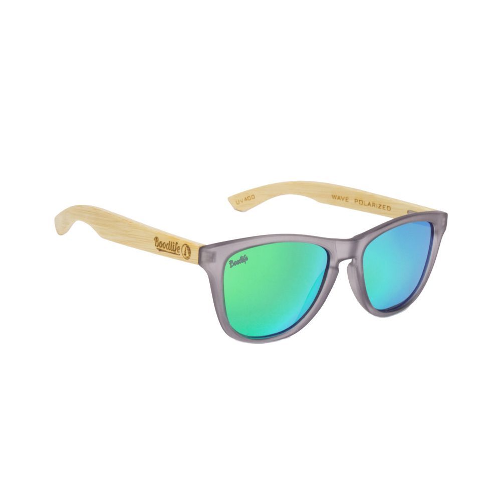 Hunteet - Gafas de sol Boodlife