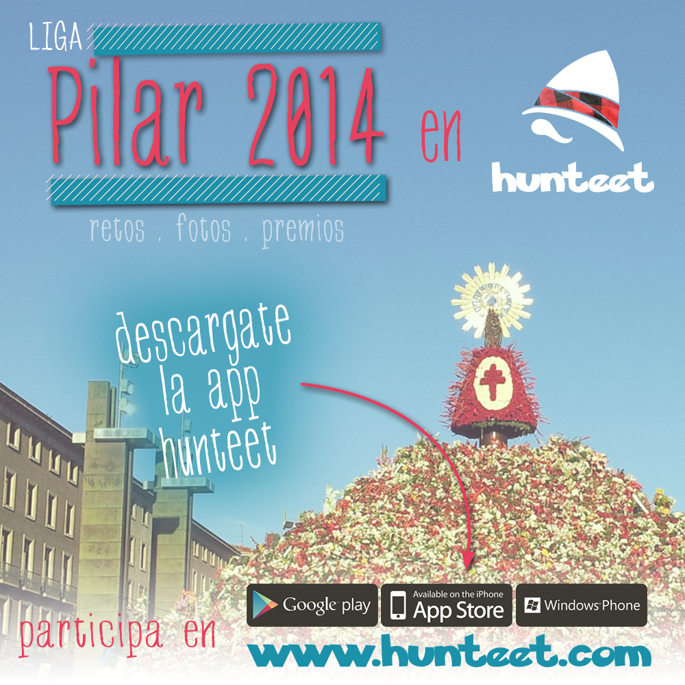 Pilar 2014